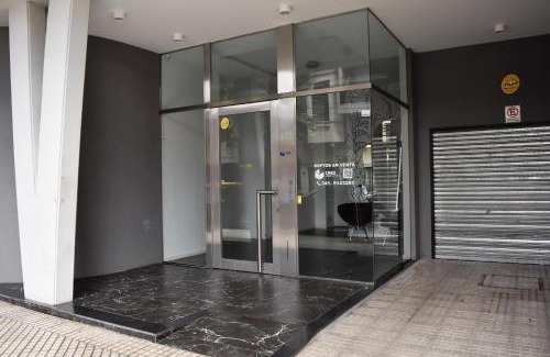 Rosario Apartment | Bnb loft II