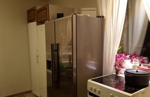 Bjornlunda Bed & Breakfast | bnb mary