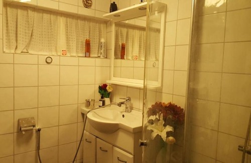 Bjornlunda Bed & Breakfast | bnb mary