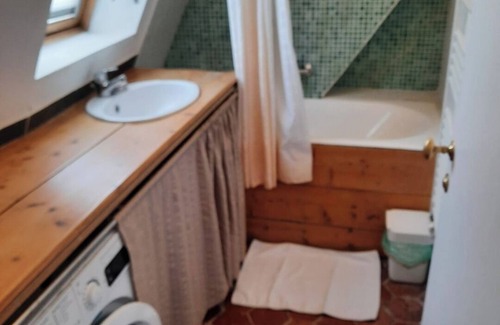 5th Arrondissement Apartment | BnBNook - Charming 2BR Near Pantheon and Jardins