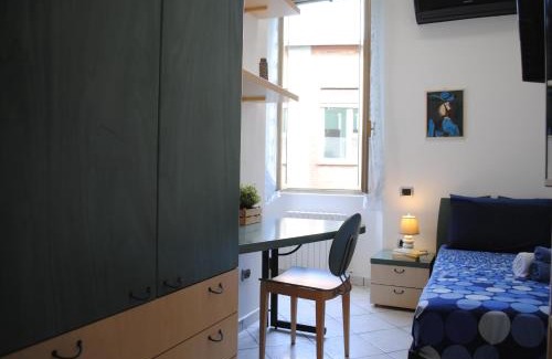 Rho Apartment | BNBOOK - BORROMEO 1