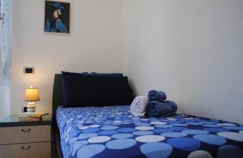 Rho Apartment | BNBOOK - BORROMEO 1