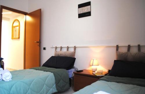 Rho Apartment | BNBOOK - BORROMEO 1