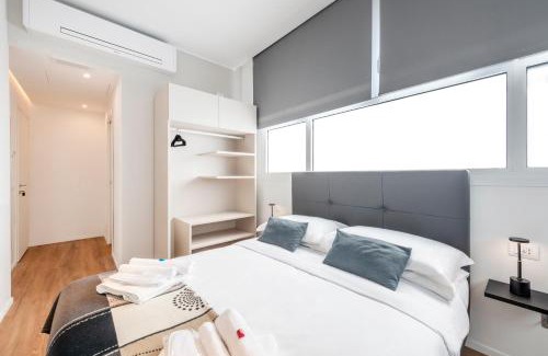 Milan Centre House | BnButler - InBrera Suites - Giulianova, 1