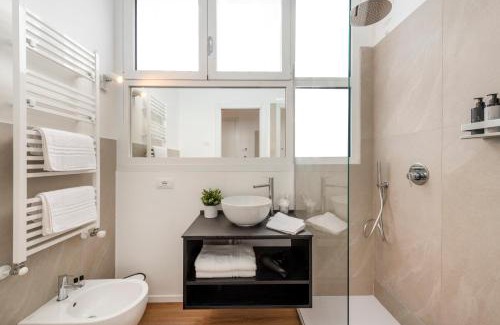 Milan Centre House | BnButler - InBrera Suites - Giulianova, 1
