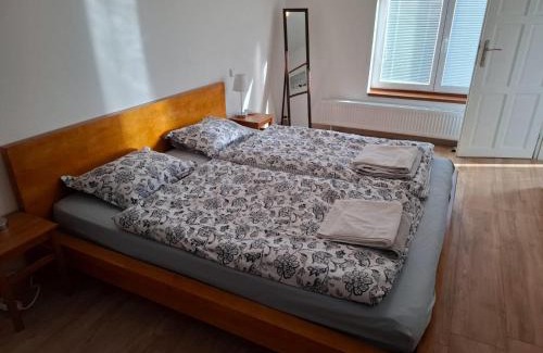 Beroun House | Bnest