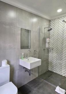 Ermelo Bed & Breakfast | Bo Kamer Guesthouse