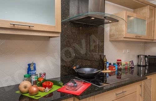 Estombar Ski Chalet | Boa Nova 31/2