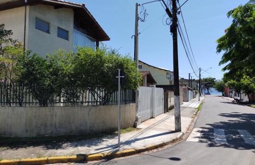 Itagua House | Boa Vida Ubatuba