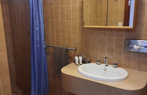 Derby Hotel | Boab Inn