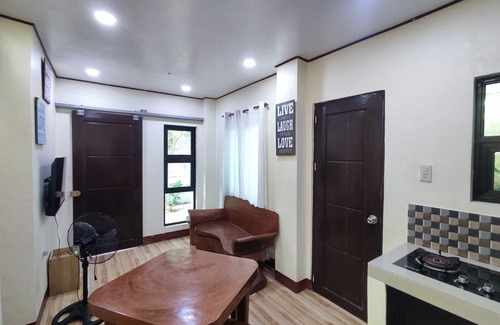 Boac House | Boac Beach Guesthouse