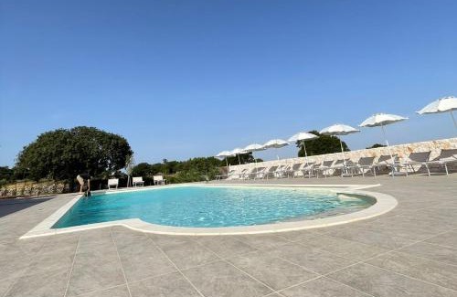 Mottola House | Boara Resort