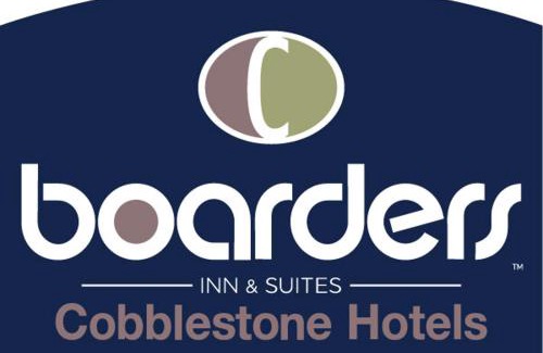 Wetmore Hotel | Boarders Inn & Suites by Cobblestone Hotels - Munising
