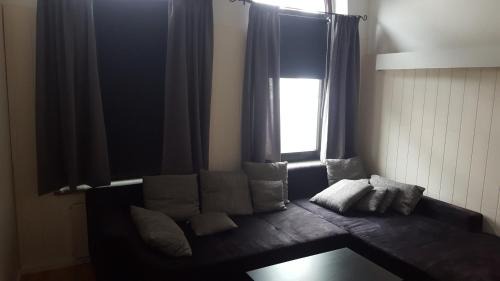 Dulken Apartment | Boardinghaus Niederrhein