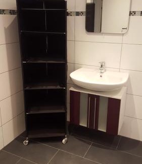 Dulken Apartment | Boardinghaus Niederrhein