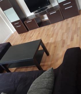 Dulken Apartment | Boardinghaus Niederrhein