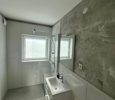 Villingen-Schwenningen House | Boardinghouse BeOne