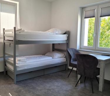 Grossbottwar Apartment | Boardinghouse - Alte Mühle