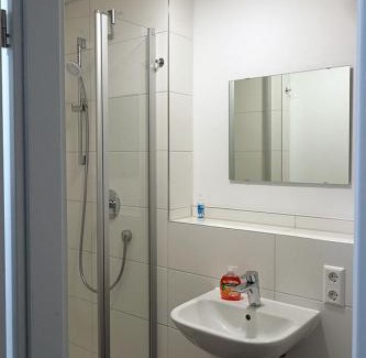 Grossbottwar Apartment | Boardinghouse - Alte Mühle