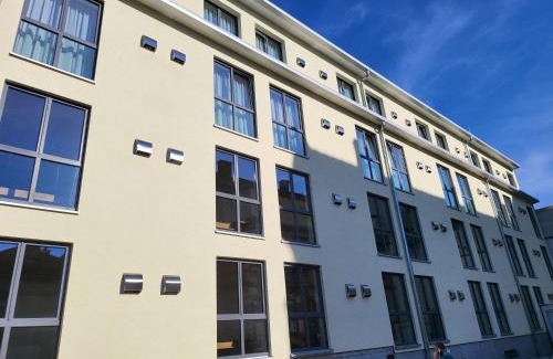 Landau in der Pfalz Apartment | Boardinghouse-Landau