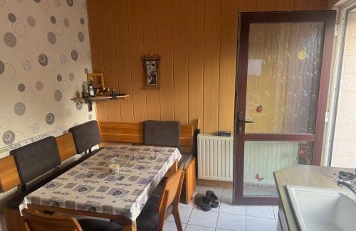 Suelzetal Apartment | boardinghouse-kst