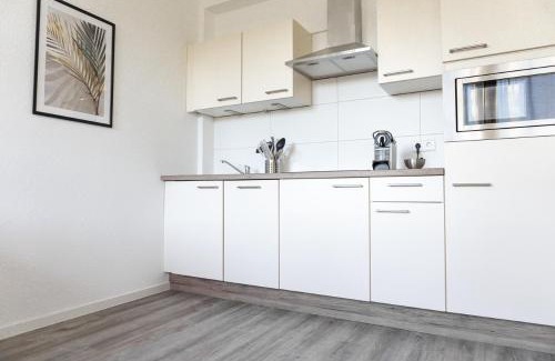 Kaarst Apartment | Boardinghouse Living28 Kaarst