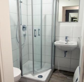 Tauberbischofsheim Apartment | boardinghouse Main-Tauber