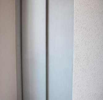Plauen Apartment | Boardinghouse Plauen im Zentrum der Stadt