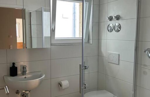 Rheinfelden Apartment | Boardinghouse Rheinfelden 1