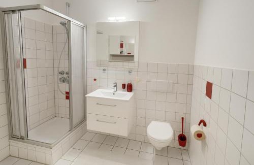 Nord-Holland Apartment | BoardingHouse - Studios & Apartments