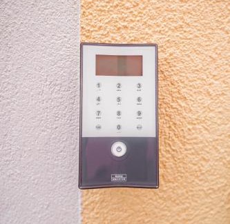 Oberhausen-Sud Apartment | Boardinghouse Victory