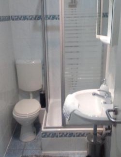 Bant Apartment | Boardinghouse Wilhelmshaven