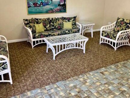 Myrtle Beach Resort | Boardwalk Beach Resort