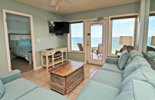 Gulf Shores Condo | Boardwalk by Youngs Suncoast