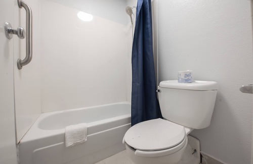 Broadmoor Hotel | Boardwalk Suites Baton Rouge