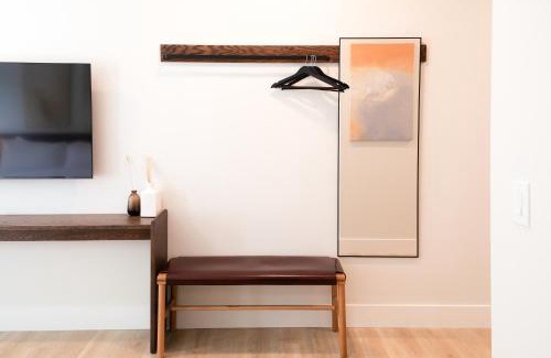 Traverse City Apartment | Boardwalk Suites & Residences by Kasa