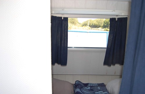 Cuffy Boat Rental | Boat LE BAYOU - NEVERS - LA LOIRE - MAGNY-COURS