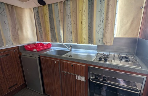 Luzech Boat Rental | Boat Luzech, 1 bedroom, 5 persons
