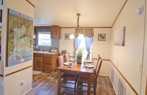 Astor House | Boat Parking, NEAR 4 Springs, Near Racetrack,