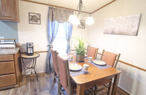 Astor House | Boat Parking, NEAR 4 Springs, Near Racetrack,