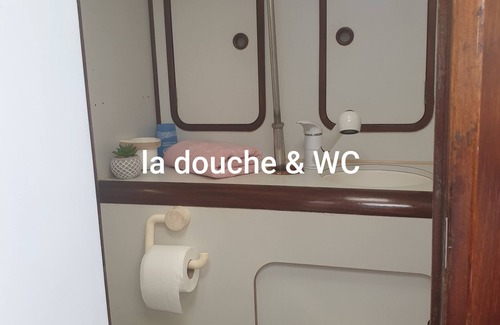 Pointe-a-Pitre Boat Rental | Boat rental at bas du fort marina