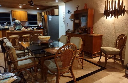 Lower Matecumbe Beach House | Boater's Paradise