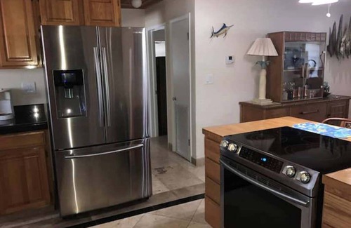 Lower Matecumbe Beach House | Boater's Paradise