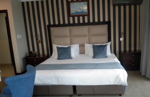 Ballito House | Boathouse Ballito