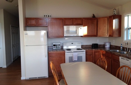 Bridgeport Cottage | Boating/Fishing Gem #2 on Oneida Lake, near Bridgeport, NY.