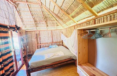 Vilanculos House | Boavista