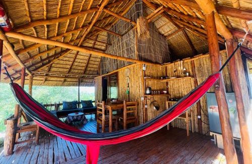 Vilanculos House | Boavista