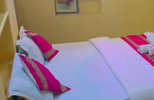 Jaisalmer House | Bob Cafe & Guest House Jaisalmer