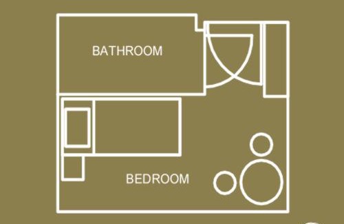 Kluuvi Hotel | Bob W Kluuvi