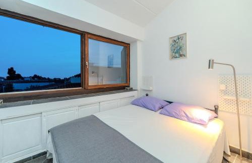 Kolanjski Gajac Apartment | Boba lovely apartment close to Zrce beach